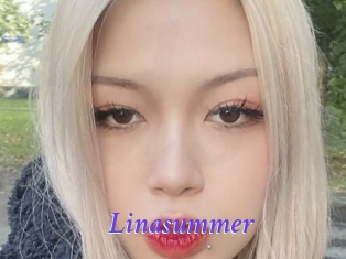 Linasummer