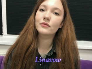 Linavow