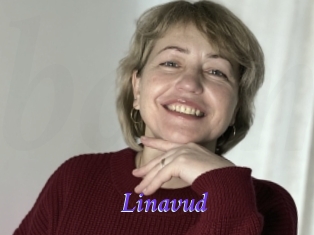 Linavud