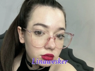 Linawesker