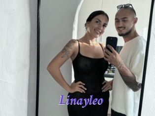 Linayleo