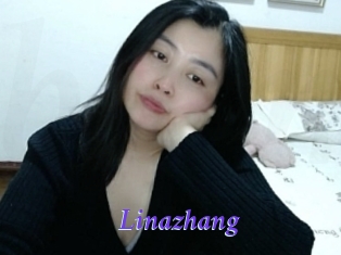 Linazhang