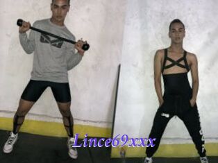 Lince69xxx