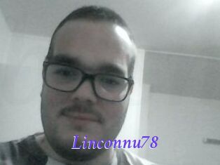 Linconnu78