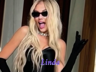 Linda