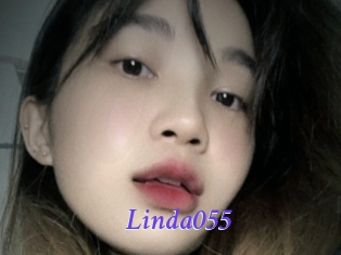 Linda055