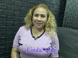 Linda78big