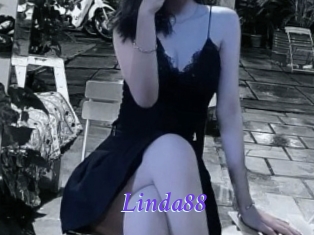 Linda88