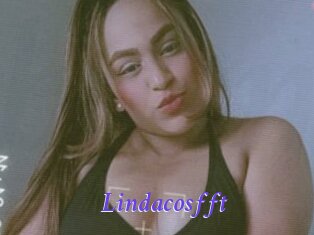 Lindacosfft