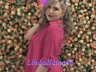 Lindadiamond