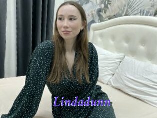 Lindadunn