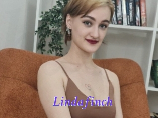 Lindafinch