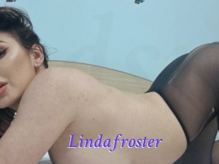 Lindafroster