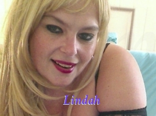 Lindah