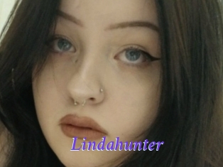 Lindahunter