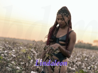 Lindaleon