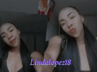 Lindalopez18