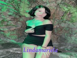 Lindamariela