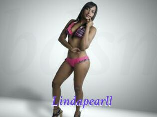 Lindapearll