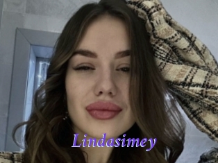 Lindasimey