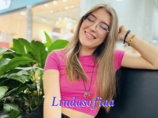 Lindasofiaa