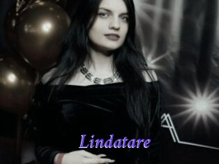 Lindatare