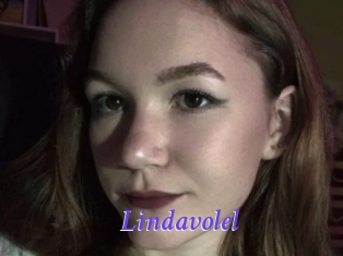 Lindavolel