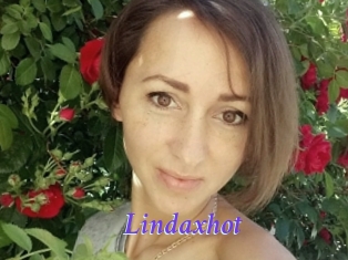 Lindaxhot