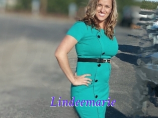 Lindeemarie