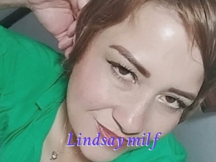 Lindsay_milf