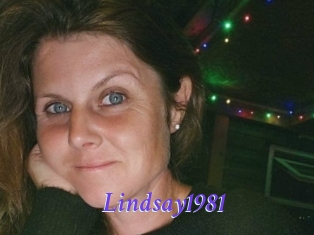 Lindsay1981