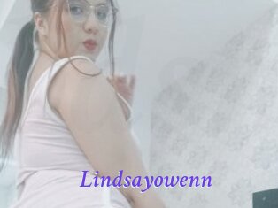 Lindsayowenn