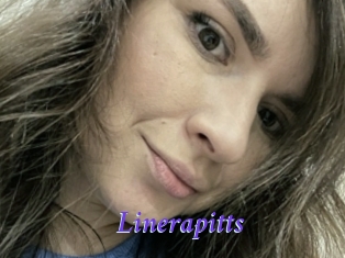 Linerapitts