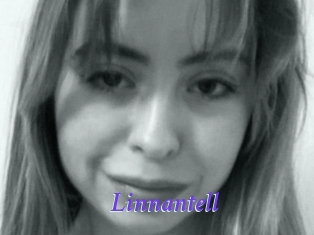 Linnantell