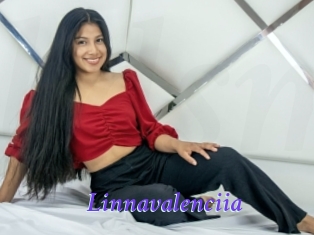 Linnavalenciia