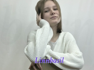 Linnbasil