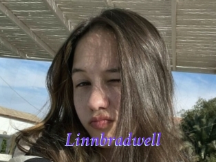 Linnbradwell