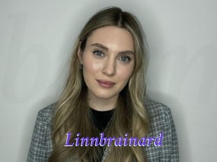 Linnbrainard