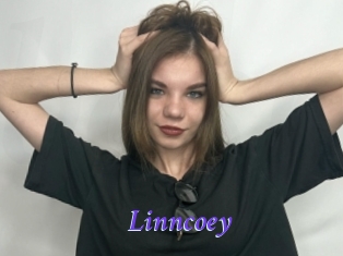 Linncoey