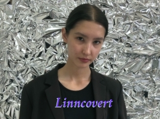 Linncovert