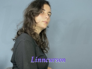 Linncurson