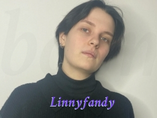 Linnyfandy