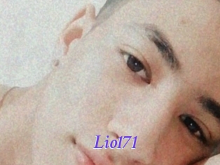 Lio171