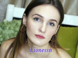 Lionessn