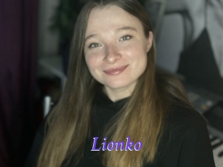 Lionko