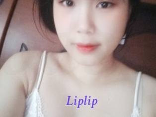 Liplip