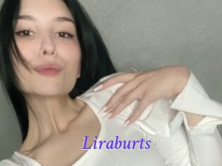 Liraburts