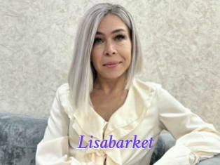 Lisabarket