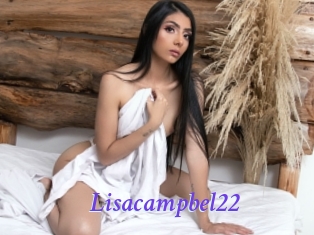 Lisacampbel22