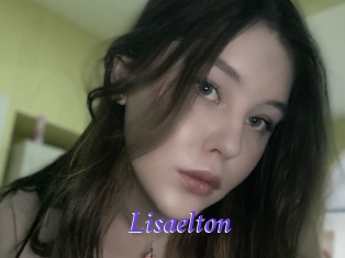 Lisaelton